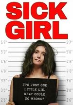 Watch Sick Girl Putlocker