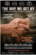 Watch The Way We Get By Putlocker