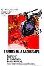 Watch Figures in a Landscape Putlocker