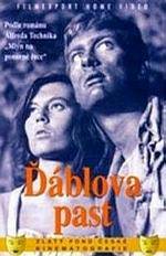 Watch Dblova past Putlocker