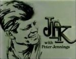 Watch JFK Putlocker