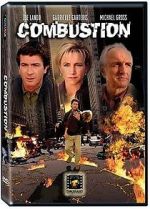 Watch Combustion Putlocker