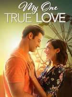Watch My One True Love Putlocker
