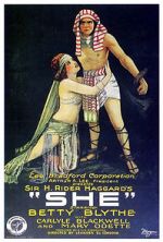 Watch She Putlocker