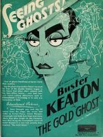 Watch The Gold Ghost Putlocker