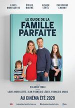 Watch The Guide to the Perfect Family Putlocker