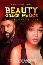Watch Beauty Grace Malice Putlocker
