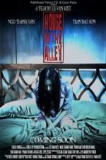 Watch House in the Alley Putlocker