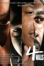 Watch 4 Walls Putlocker