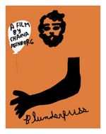Watch Blunderpuss Putlocker