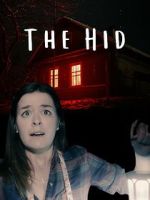 Watch The Hid Putlocker