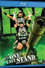 Watch WWE DX One Last Stand Putlocker