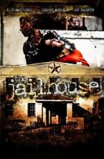 Watch The Jailhouse Putlocker