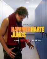 Watch Hard Feelings Putlocker