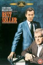 Watch Best Seller Putlocker