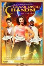 Watch Chaar Din Ki Chandni Putlocker