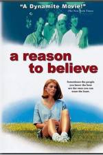 Watch A Reason to Believe Putlocker