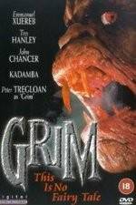 Watch Grim Putlocker