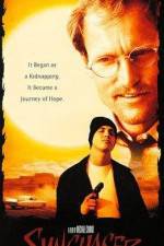 Watch The Sunchaser Putlocker