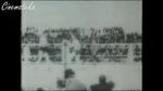 Watch Boxing Putlocker