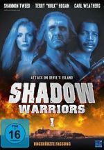 Watch Assault on Devil's Island Putlocker