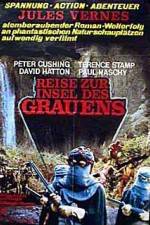 Watch Misterio en la isla de los monstruos Putlocker