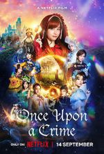 Watch Once Upon a Crime Putlocker