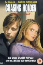 Watch Chasing Holden Putlocker