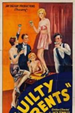 Watch Guilty Parents Putlocker