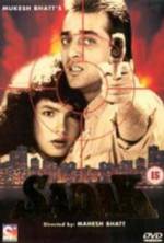 Watch Sadak Putlocker