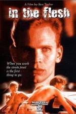 Watch In The Flesh Putlocker