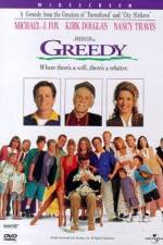 Watch Greedy Putlocker