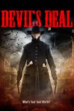 Watch The Merchant Putlocker
