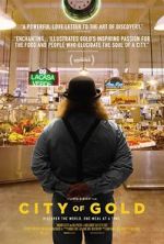 Watch City of Gold Putlocker