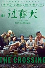 Watch The Crossing Putlocker