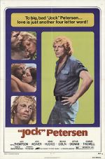Watch Petersen Putlocker