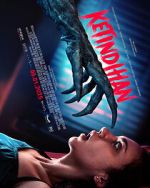 Watch Sleep Paralysis Putlocker