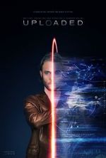 Watch Uploaded Putlocker
