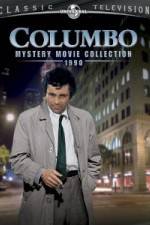 Watch Columbo Butterfly in Shades of Grey Putlocker