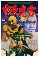 Watch Iron Fisted Monk Putlocker