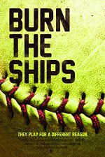 Watch Burn the Ships Putlocker