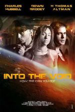 Watch Into the Void Alluc