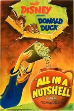 Watch All in a Nutshell (Short 1949) Putlocker
