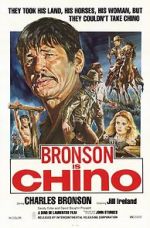 Watch Chino Putlocker