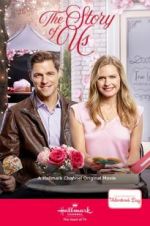 Watch The Story of Us Putlocker