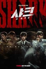 Watch Shark: The Beginning Putlocker