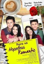 Watch For the Hopeless Romantic Putlocker