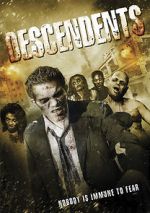 Watch Descendents Putlocker