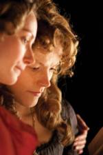 Watch The Secret Diaries of Miss Anne Lister Putlocker