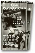 Watch The Mystery of the Hooded Horsemen Putlocker